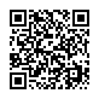 Utilisez votre mobile pour scanner ce code barre et y télécharger le document ou le lien qrcode:http://www.imagomundi.fr/article68.html