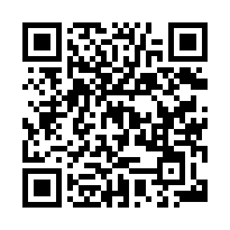 Utilisez votre mobile pour scanner ce code barre et y télécharger le document ou le lien qrcode:http://www.imagomundi.fr/auteur28.html