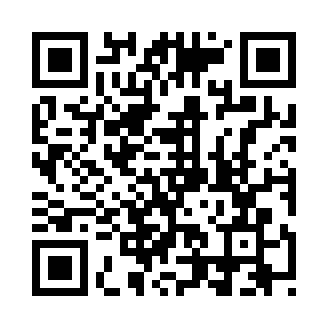 Utilisez votre mobile pour scanner ce code barre et y télécharger le document ou le lien qrcode:http://www.imagomundi.fr/article113.html