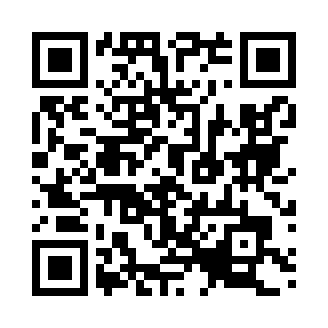 qrcode:https://www.imagomundi.fr/article102.html