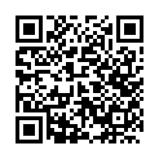 qrcode:https://www.imagomundi.fr/article111.html