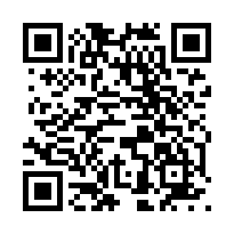 qrcode:https://www.imagomundi.fr/article104.html