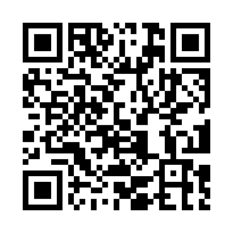qrcode:https://www.imagomundi.fr/article103.html