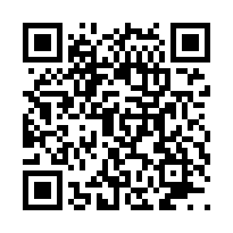 qrcode:https://www.imagomundi.fr/auteur43.html