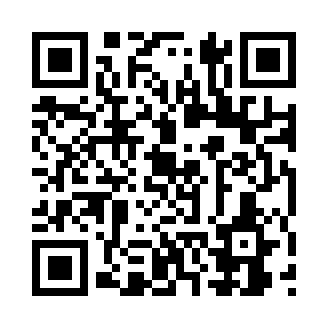 qrcode:https://www.imagomundi.fr/article113.html