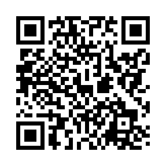 qrcode:https://www.imagomundi.fr/auteur26.html