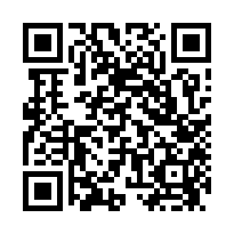 qrcode:https://www.imagomundi.fr/auteur25.html
