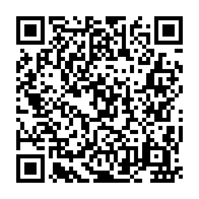 qrcode:https://www.imagomundi.fr/spip.php?page=nosauteurs&lang=fr