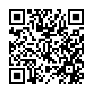 qrcode:https://www.imagomundi.fr/auteur29.html