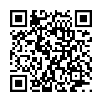 qrcode:https://www.imagomundi.fr/auteur44.html