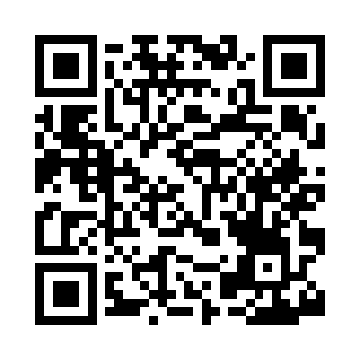 Utilisez votre mobile pour scanner ce code barre et y télécharger le document ou le lien qrcode:https://www.imagomundi.fr/auteur28.html