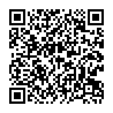qrcode:https://www.imagomundi.fr/spip.php?lang=fr&page=nosauteurs