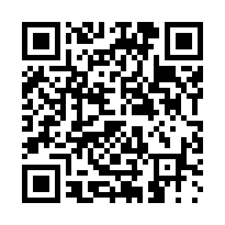 qrcode:https://www.imagomundi.fr/article99.html