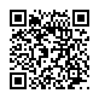 qrcode:https://www.imagomundi.fr/auteur41.html