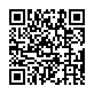 Utilisez votre mobile pour scanner ce code barre et y télécharger le document ou le lien qrcode:https://www.imagomundi.fr/auteur40.html