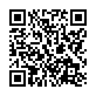 qrcode:https://www.imagomundi.fr/auteur17.html