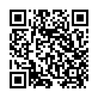 qrcode:https://www.imagomundi.fr/auteur24.html