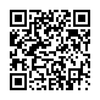 Utilisez votre mobile pour scanner ce code barre et y télécharger le document ou le lien qrcode:https://www.imagomundi.fr/article112.html