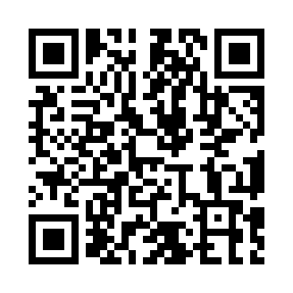 Utilisez votre mobile pour scanner ce code barre et y télécharger le document ou le lien qrcode:https://www.imagomundi.fr/article92.html