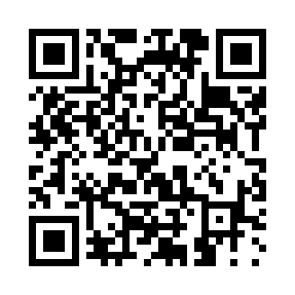 Utilisez votre mobile pour scanner ce code barre et y télécharger le document ou le lien qrcode:https://www.imagomundi.fr/article72.html