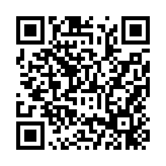 Utilisez votre mobile pour scanner ce code barre et y télécharger le document ou le lien qrcode:https://www.imagomundi.fr/article73.html