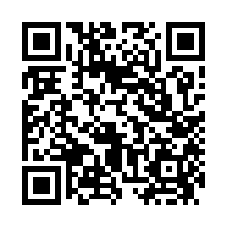 qrcode:https://www.imagomundi.fr/auteur21.html