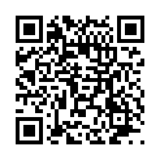 qrcode:https://www.imagomundi.fr/auteur45.html