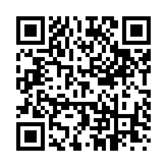 qrcode:https://www.imagomundi.fr/auteur8.html