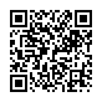 Utilisez votre mobile pour scanner ce code barre et y télécharger le document ou le lien qrcode:https://www.imagomundi.fr/auteur32.html