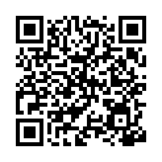 Utilisez votre mobile pour scanner ce code barre et y télécharger le document ou le lien qrcode:https://www.imagomundi.fr/article98.html